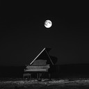 **soft and emotional torch lounge song with nostalgic tones**