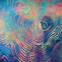journey through surreal soundscapes filled with ethereal tones.