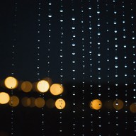 understated piano compositions, softly glowing