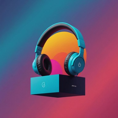 smooth beats