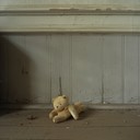 melancholic toy sounds evoke bittersweet childhood memories