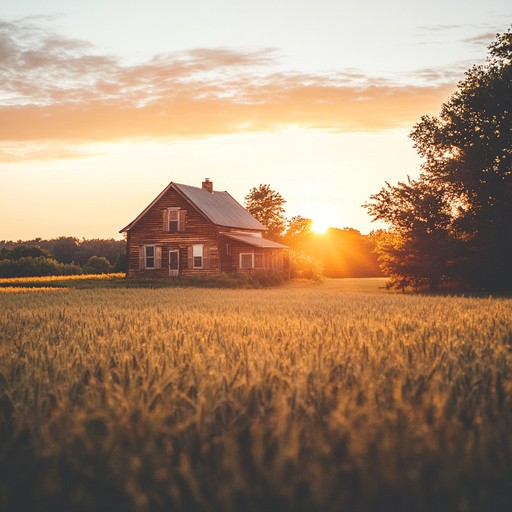 An instrumental journey through the rugged beauty of rural brazil, this piece features acoustic guitar riffs that embody the essence of sertanejo with a gritty edge, shifting seamlessly between high energy passages and pensive moments.