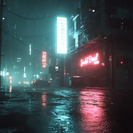Immerse yourself in this suspenseful blues rock track, where intense, driving guitar riffs and a powerful rhythm section create a gripping sense of urgency and raw emotion. Ideal for high stakes scenes and dramatic moments.