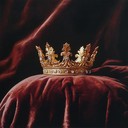 regal trap beats with majestic orchestral influences.