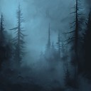 massive orchestral climaxes with dramatic and dark undertones