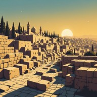 energizing tune reflects joyful jewish traditions
