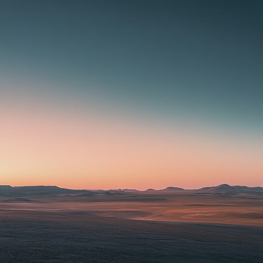 An ominous instrumental track weaving ancient middle eastern melodies with dark, brooding undertones. This composition uses the haunting sounds of the oud to create an atmosphere rich with mystery and tension, perfect to evoke the eerie vastness and hidden secrets of the desert.