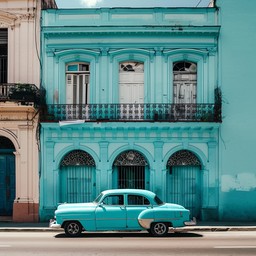 havana