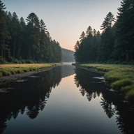 harness tranquility and knowledge through harmonious tunes