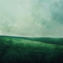 enigmatic journey through brazilian countryside, hint of mystery