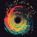 soul stirring blend of dramatic and psychedelic rock elements