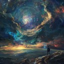 explore the unknown