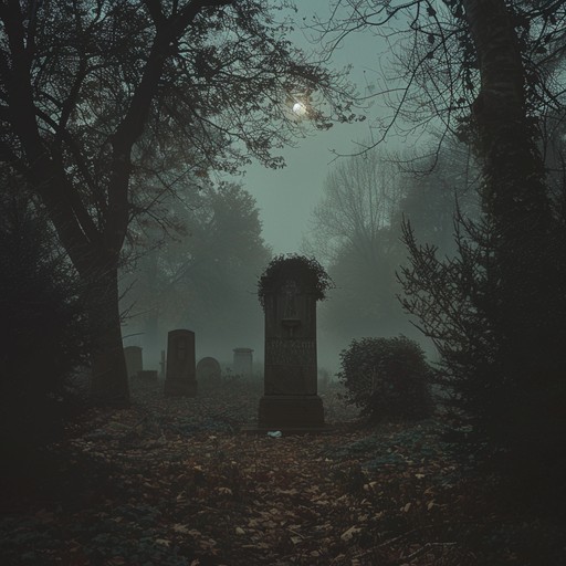 A bittersweet instrumental journey through time, softly haunted by memories long past. Delicate piano melodies paint a picture of reflective sorrow, capturing the listener's heart with its lyrical and poignant undertones. Each note drifts gently, evoking a deep sense of melancholy and introspection.