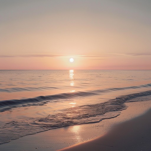 Let the tropical rhythms carry you away to an idyllic island getaway, creating a carefree and joyful atmosphere. The soothing sounds of the steelpan combined with natural elements invite you to unwind and savor every moment of peace and happiness.