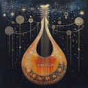 fusion of exotic sounds with traditional german schlager melodies