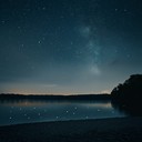 soft r&b harmonies for nighttime contemplation and tranquility