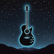 funk rock meets twilight mystery