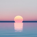 gentle melodies for soothing evening relaxation