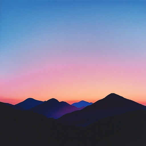 An instrumental trance piece that immerses the listener in a cascade of melodic synth lines and ambient pads, designed to evoke deep emotional responses and memories of past times. The track blends pulsating rhythms with atmospheric sounds to create a sentimental and introspective mood, building towards a hopeful and uplifting climax.