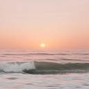 heavenly trance melodies transporting you to soothing realms.