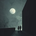 a sensual slow jam for intimate moments