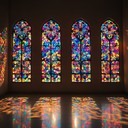 deep, spiritual journey through psychedelic sonic realms