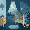 tender melodies for intimate, comforting sleep times
