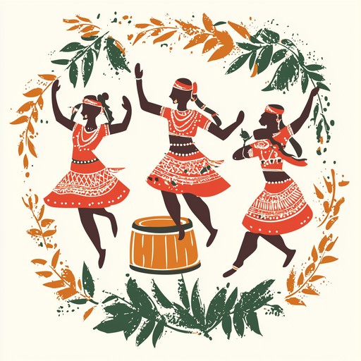 This powerful instrumental klezmer piece is designed to elevate any celebration with its uplifting and high energy melodies. The track features intricate clarinet solos, lively fiddle harmonies, and driving rhythms from the accordion and percussion. It's perfect for festive gatherings, adding a touch of traditional jewish musicality with a modern twist. Whether it's a wedding, festival, or community event, this piece will get every listener dancing and rejoicing. Let the vibrant klezmer sounds bring joy and energy to any occasion.