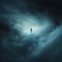 a darkwave instrumental fusing euphoric synths with deep shadows.