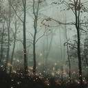 ambient hip hop beats creating ethereal urban vibes.