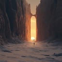 evocative forgotten tales of middle eastern deserts