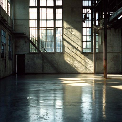 A feel good industrial rock track featuring powerful, upbeat electric guitar riffs, driving basslines, and energetic drum patterns. The fusion of gritty industrial elements with joyful melodies creates an anthemic soundscape that evokes a sense of triumph and positivity. Perfect for high energy moments, celebrations, or motivational content.