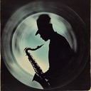 blending classic soul and modern grooves for introspective moments