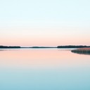 serene instrumental opera piece inducing calmness, peace, and tranquility