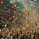 electrifying track embodies hard hitting celebration of victory.