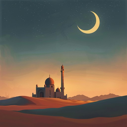 Embark on a captivating voyage across the shifting sands of ancient arabia, as haunting melodies and hypnotic rhythms weave a tapestry of mystery and enchantment. From the shimmering oases to the majestic palaces, immerse yourself in the timeless allure of the middle east.