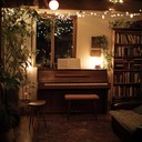 soulful ambient beats and soothing melodies for relaxation