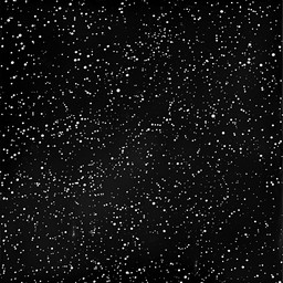 stars