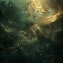majestic sonic exploration of the cosmos with intricate rhythms