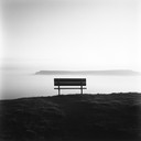 minimal tones, vast emotional landscapes