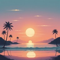 soothing reggaeton beats for relaxation