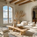 cheerful and relaxing lounge music for sunny days.