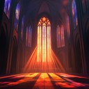 ten words of heavenly victory, spiritual power, and divine grandeur