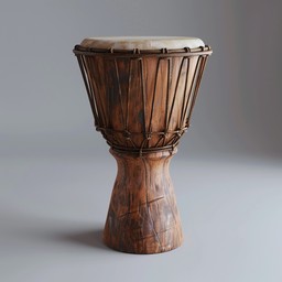 djembe