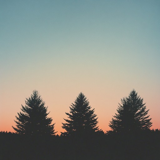 An instrumental track featuring the soothing sounds of the shakuhachi, creating an atmosphere of tranquility and connection with nature, perfect for unwinding and relaxation