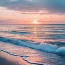 soft melodies for tranquil evening relaxation moments