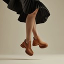 a lively polka track
