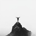 uplifting instrumental r&b with soulful electric guitar vibes