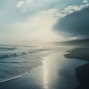 gentle and warm, reggae vibes perfect for relaxation