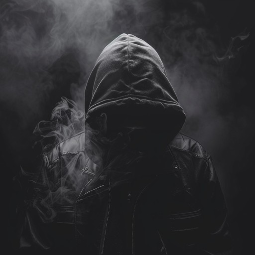 This intense rap beat features pounding 808 bass, crisp snare hits, and menacing synth melodies that create an atmosphere of power and aggression. The relentless rhythm and hard-hitting percussion provide the ideal backdrop for delivering hard-hitting lyrics and showcasing your rap skills.